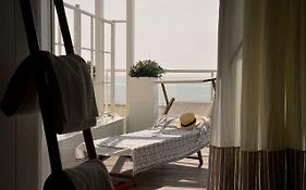 Hotel Ril